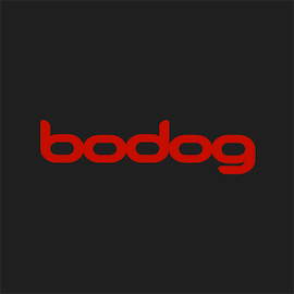 Bodog Casino Logo