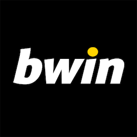 bwin Casino Logo