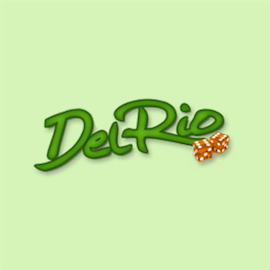 Casino Del Rio Logo