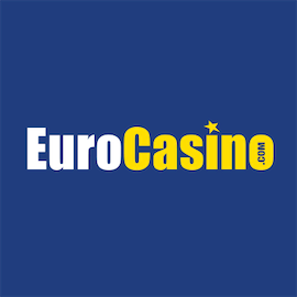 CasinoEuro Logo