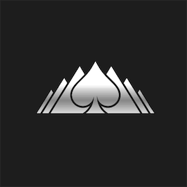 Everest Casino Logo