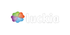 Luckia Casino  Logo