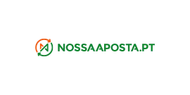 Nossa Aposta Casino  Logo