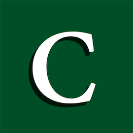 Riva Casino Logo