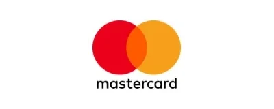 Logótipo Mastercard