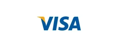 Logótipo Visa