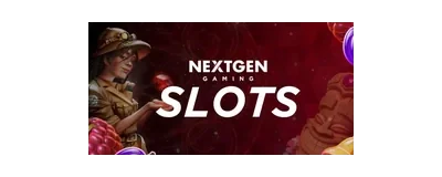 Logótipo NextGen
