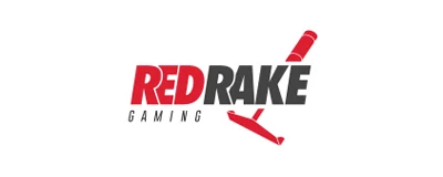 Logótipo Red Rake