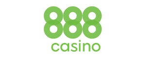 Logótipo de 888 Casino