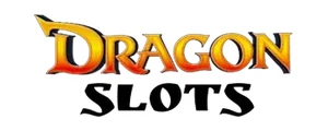 Logótipo de DragonSlots