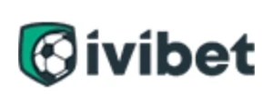 Logótipo de ivibet