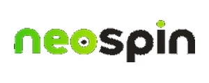Logótipo de Neospin Casino
