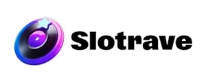 Logótipo de SlotRave