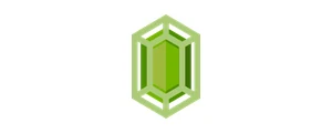 Logótipo de SlotsGem