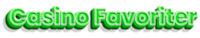 Casinofavoriter – análises de cassinos online