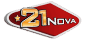 21 Nova Casino