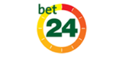 Bet24 Casino