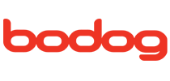 Bodog Logo