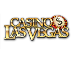 Casino Las Vegas