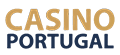 Logo Casino Portugal