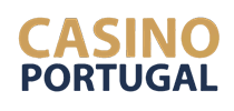 Logo Casino Portugal