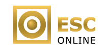 Logo Estoril Sol Casinos