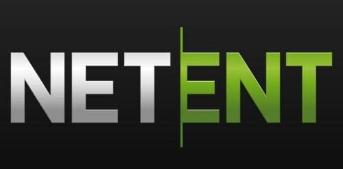 Netent - Software para casinos online