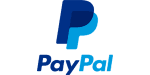 Casinos com PayPal