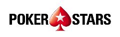 Logo Pokerstars