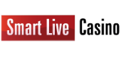 Smart Live Casino