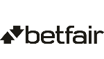 Betfair Casino