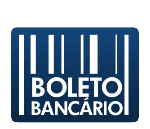 Boleto Bancário 