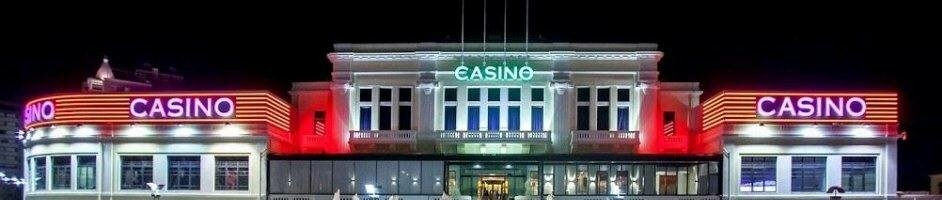 Casino da Póvoa