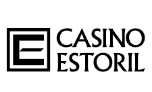 Casino Estoril