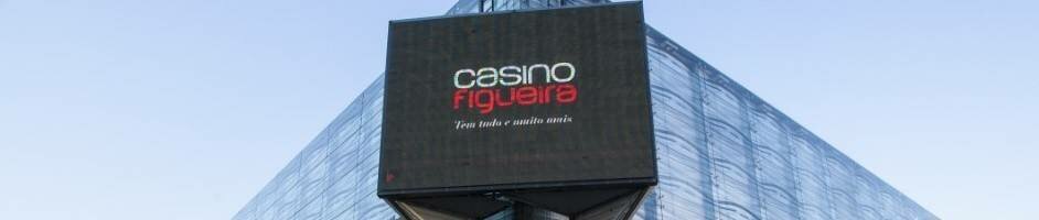 Casino Figueira