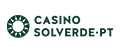 Casino Solverde online logo