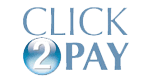 Casinos que aceitam Click2Pay