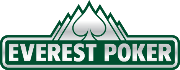 Everest Poker 