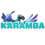 Karamba Casino