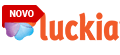 Luckia Casino online