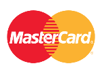 MasterCard Logo