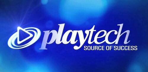 Playetch - Software para casinos