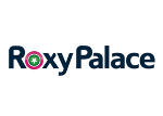 Roxy Palace Casino