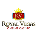 Casino Royal Vegas