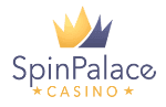 Spin Palace Casino