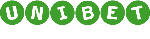 Unibet Logo