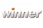 Logo de Winner Casino