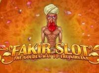 Fakir Slots