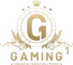 Casinos com Gaming 1