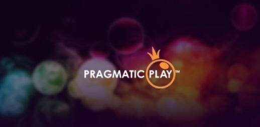 Casinos com Pragmatic Play